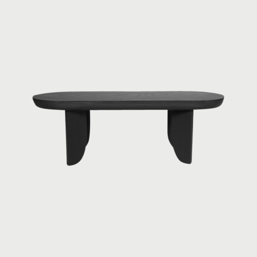 Dish Bench