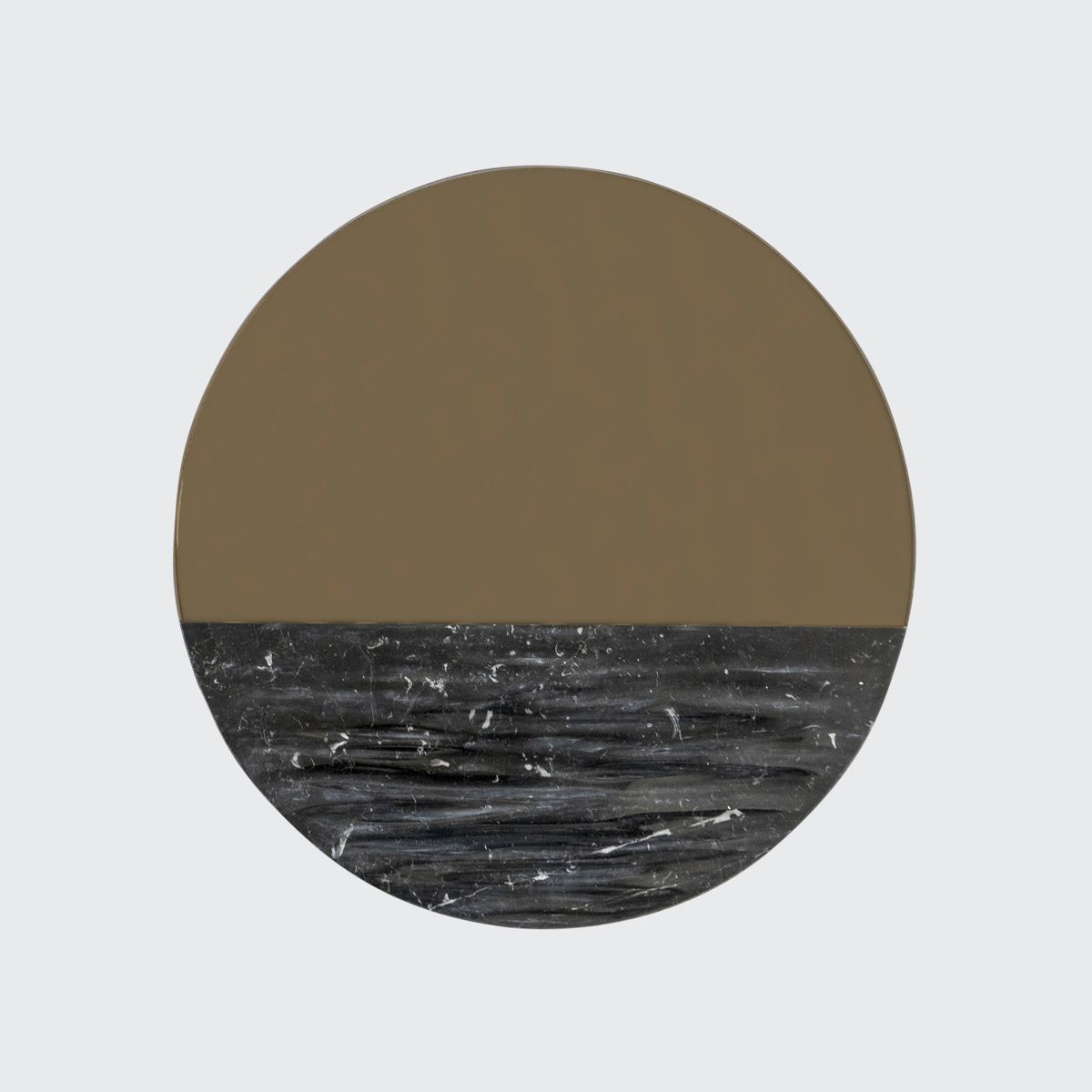 Orizon Blacksea Mirror