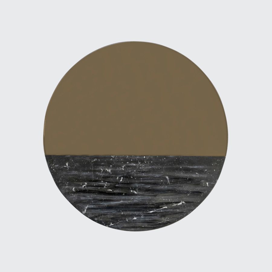 Orizon Blacksea Mirror
