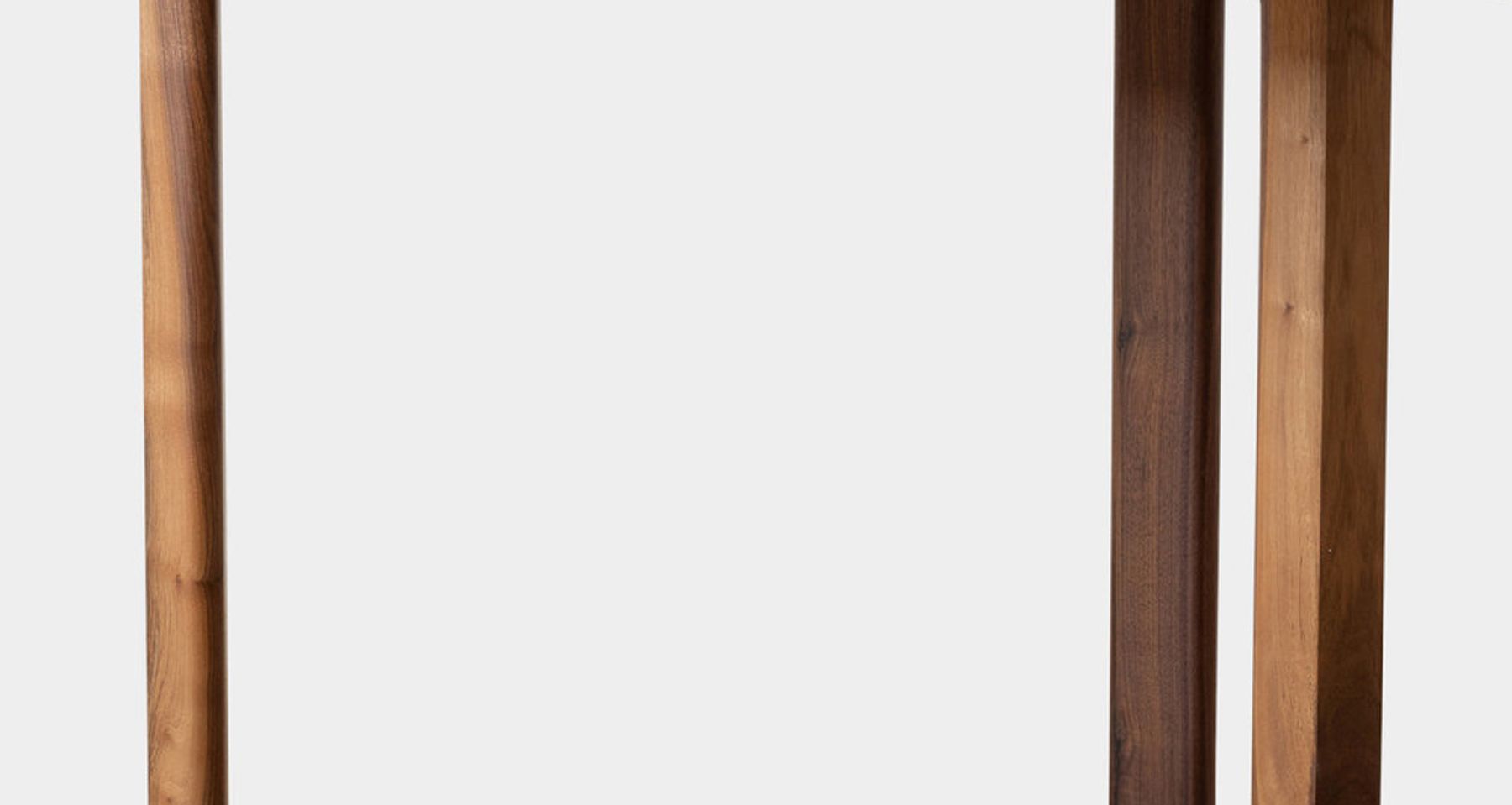 Wolf Dining Table by EARL