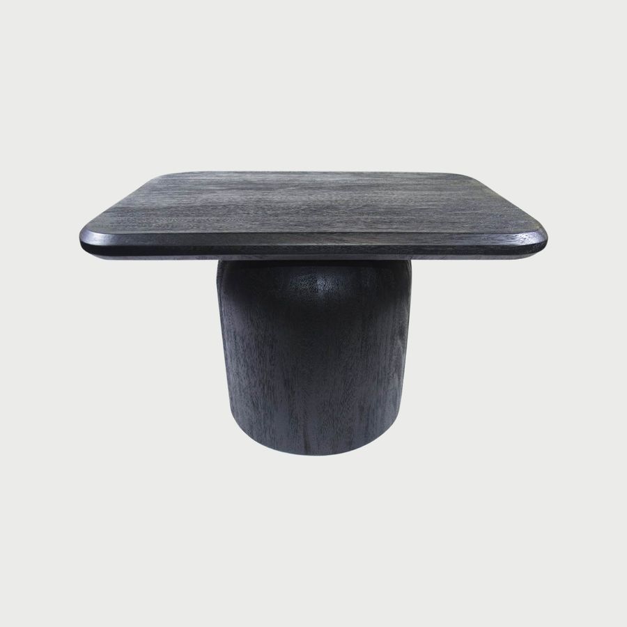 Cupola Rectangular Table