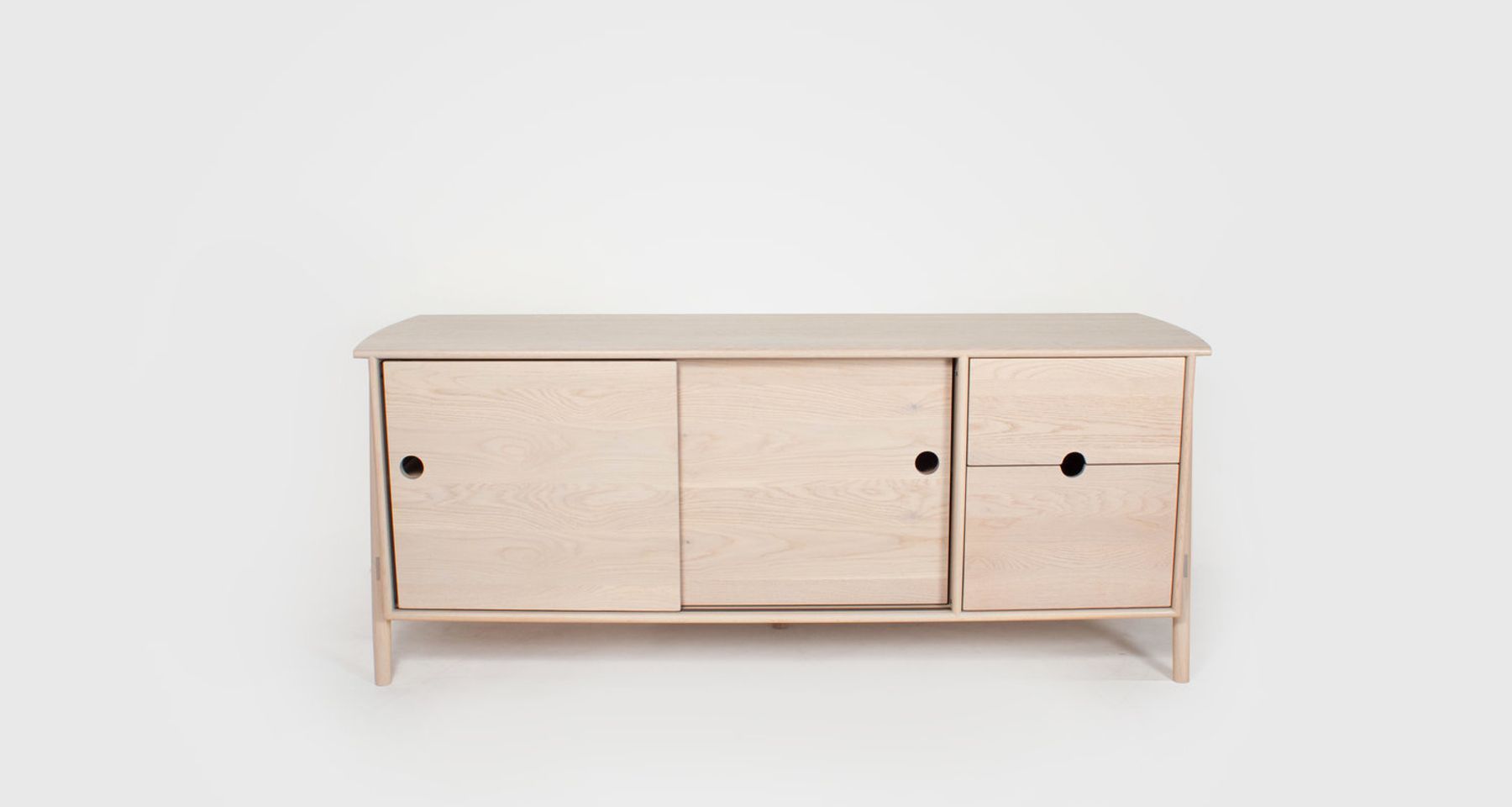 Woodbine Sideboard by Sun at Six