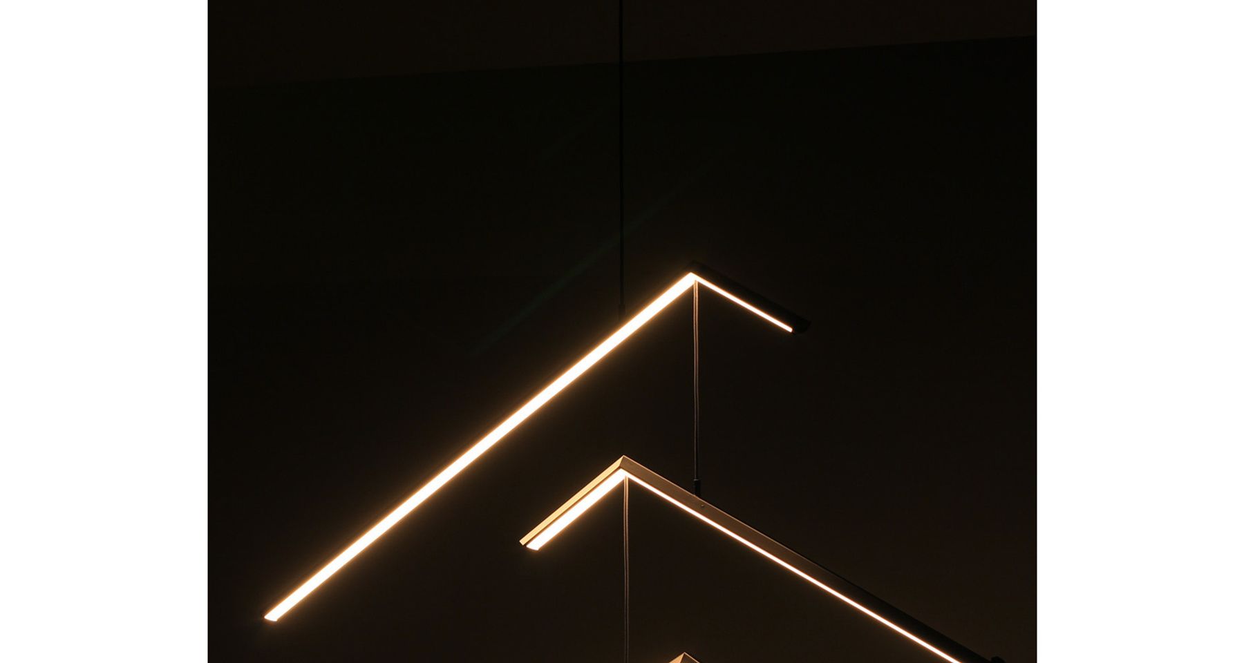 CONCORD by Studio Endo