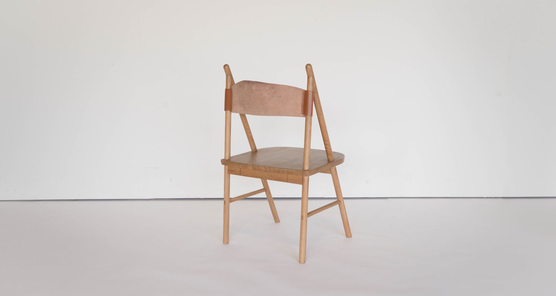Cress Chair by Sun at Six