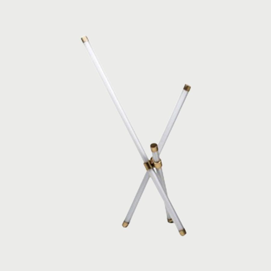 Standing Axis Light