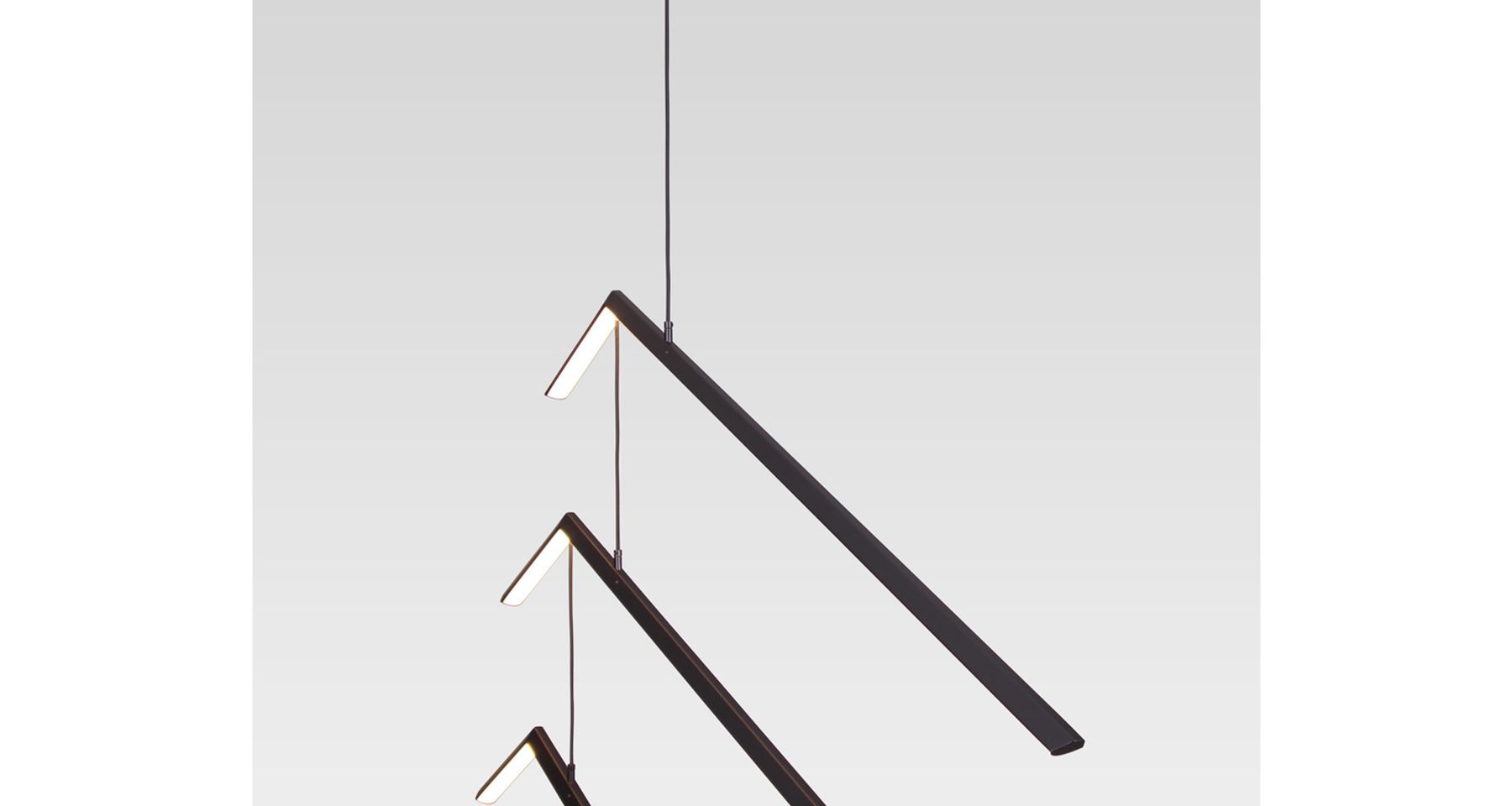 CONCORD by Studio Endo