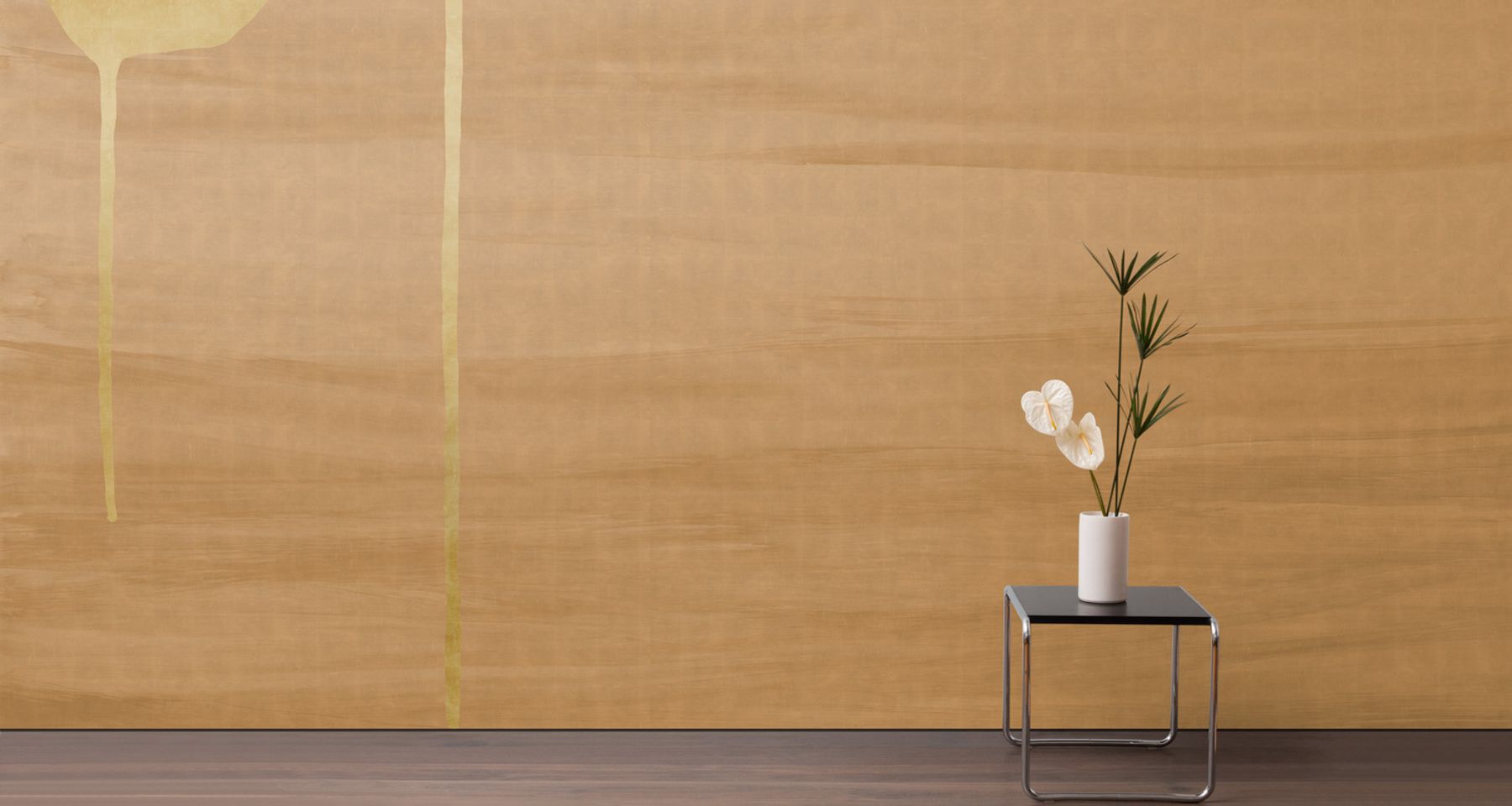 ECHO (Satori Collection) by Calico Wallpaper