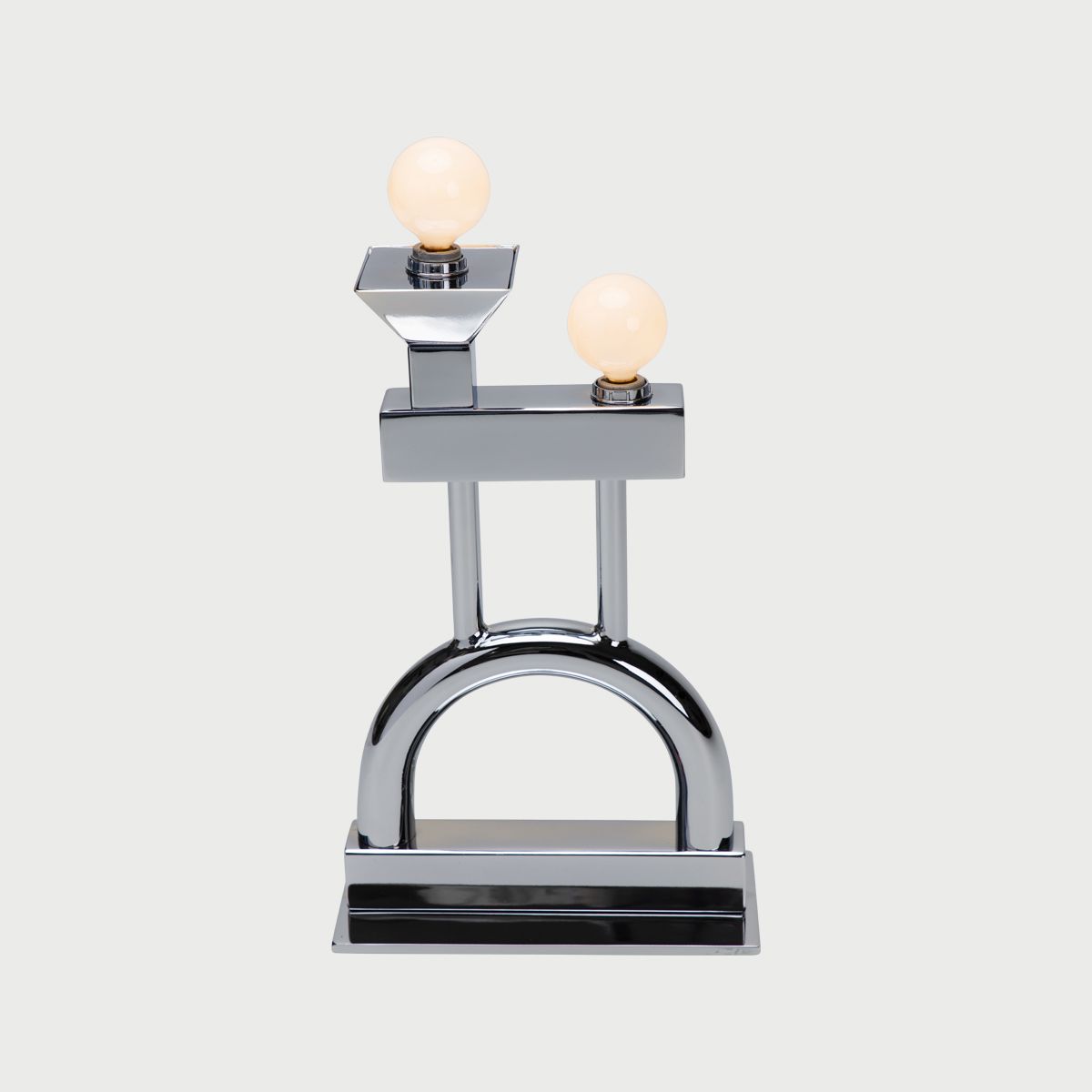 Dorothy Lamp