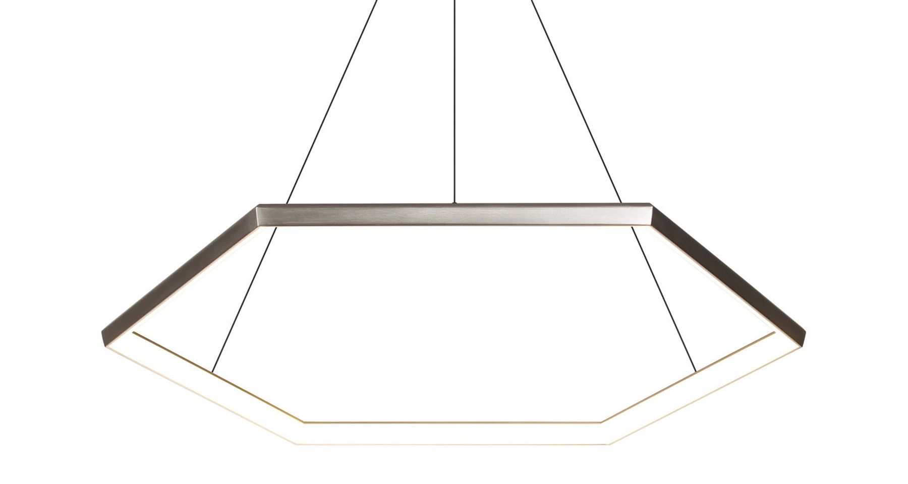 HEXIA HX46 by Studio Endo