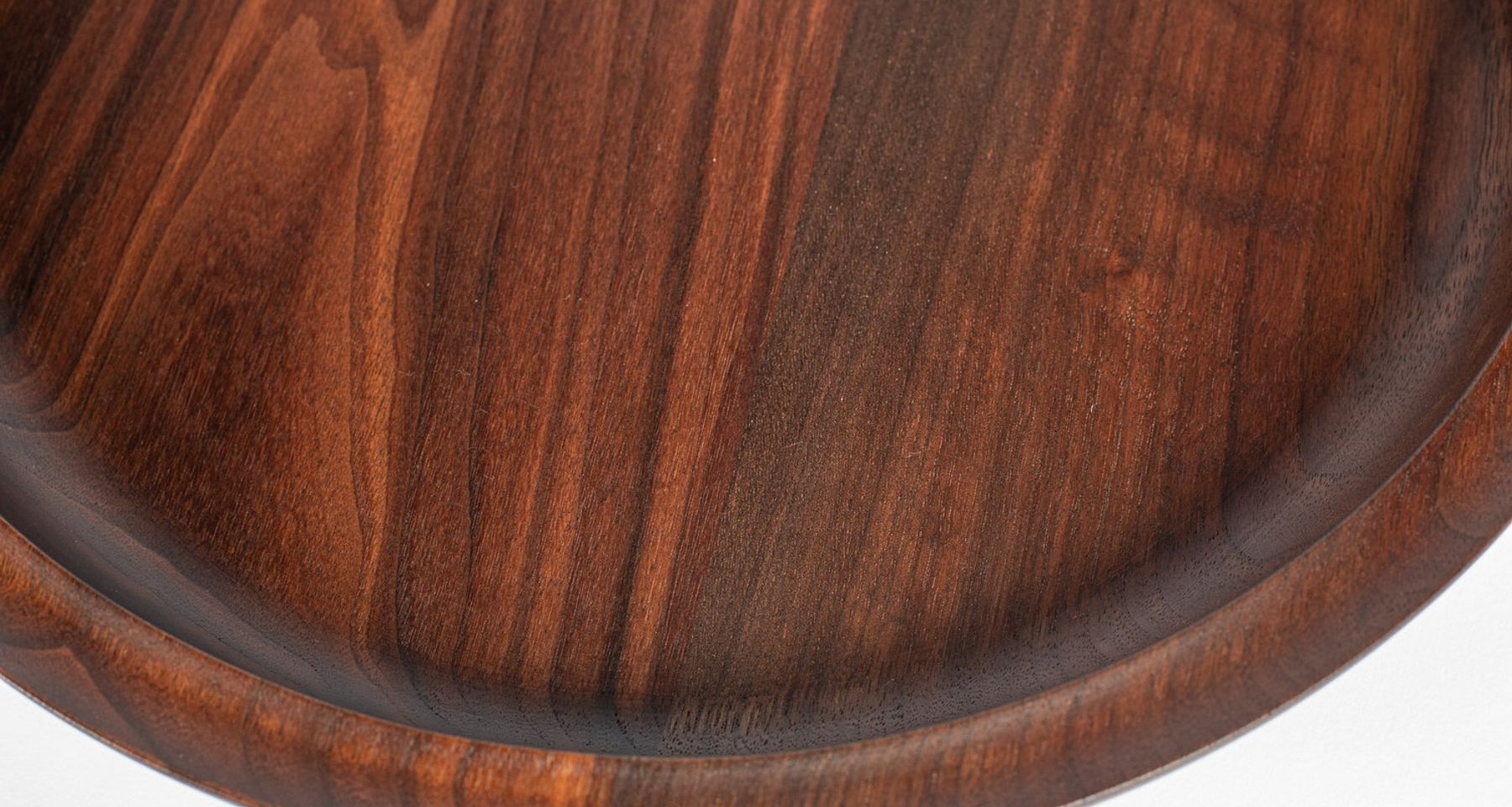 Serving Bowl by De JONG & Co.