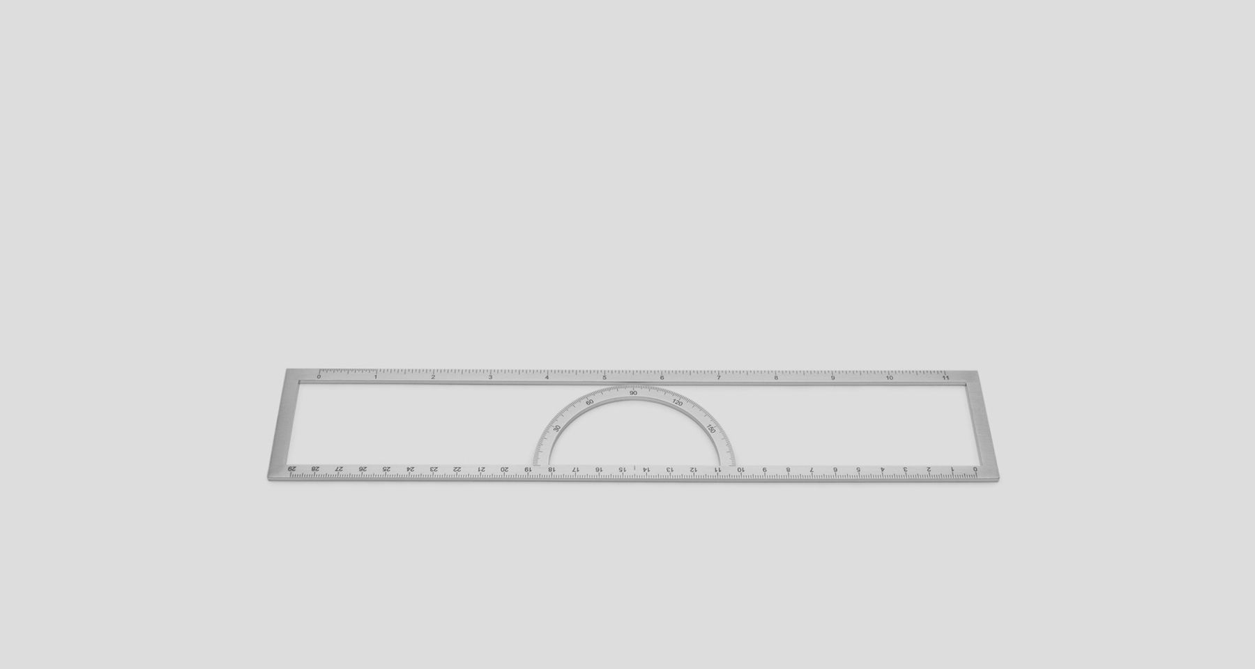 Outline by FIELD