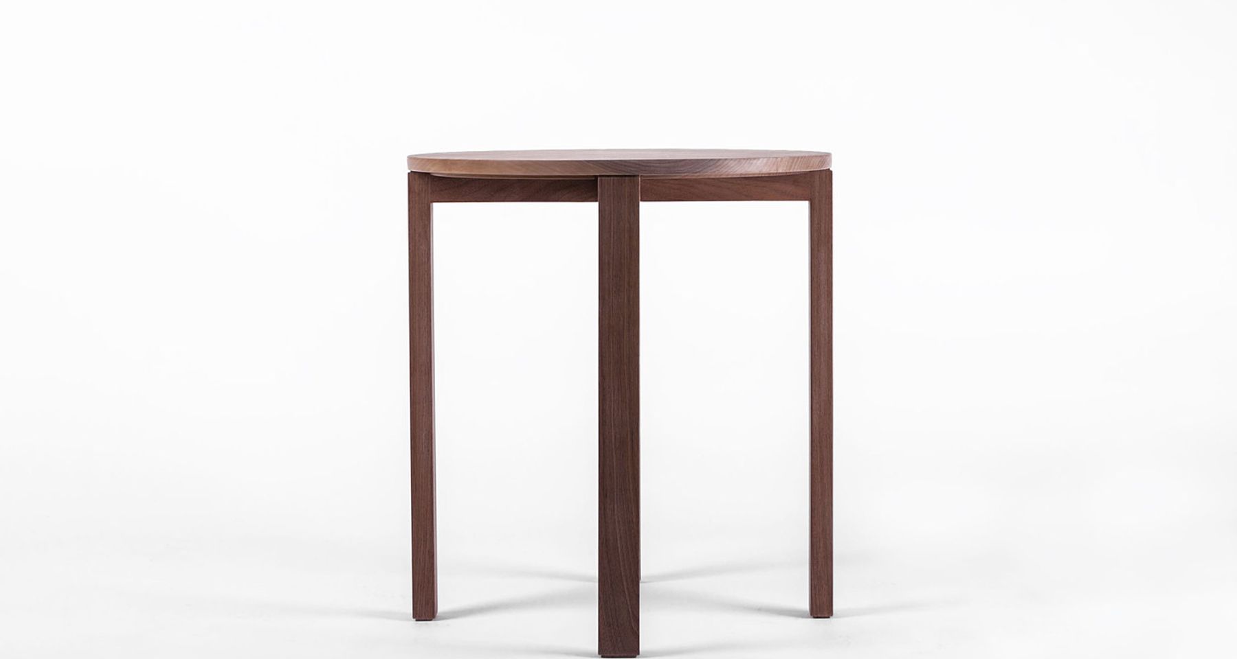 ST1 Side Table by Fin