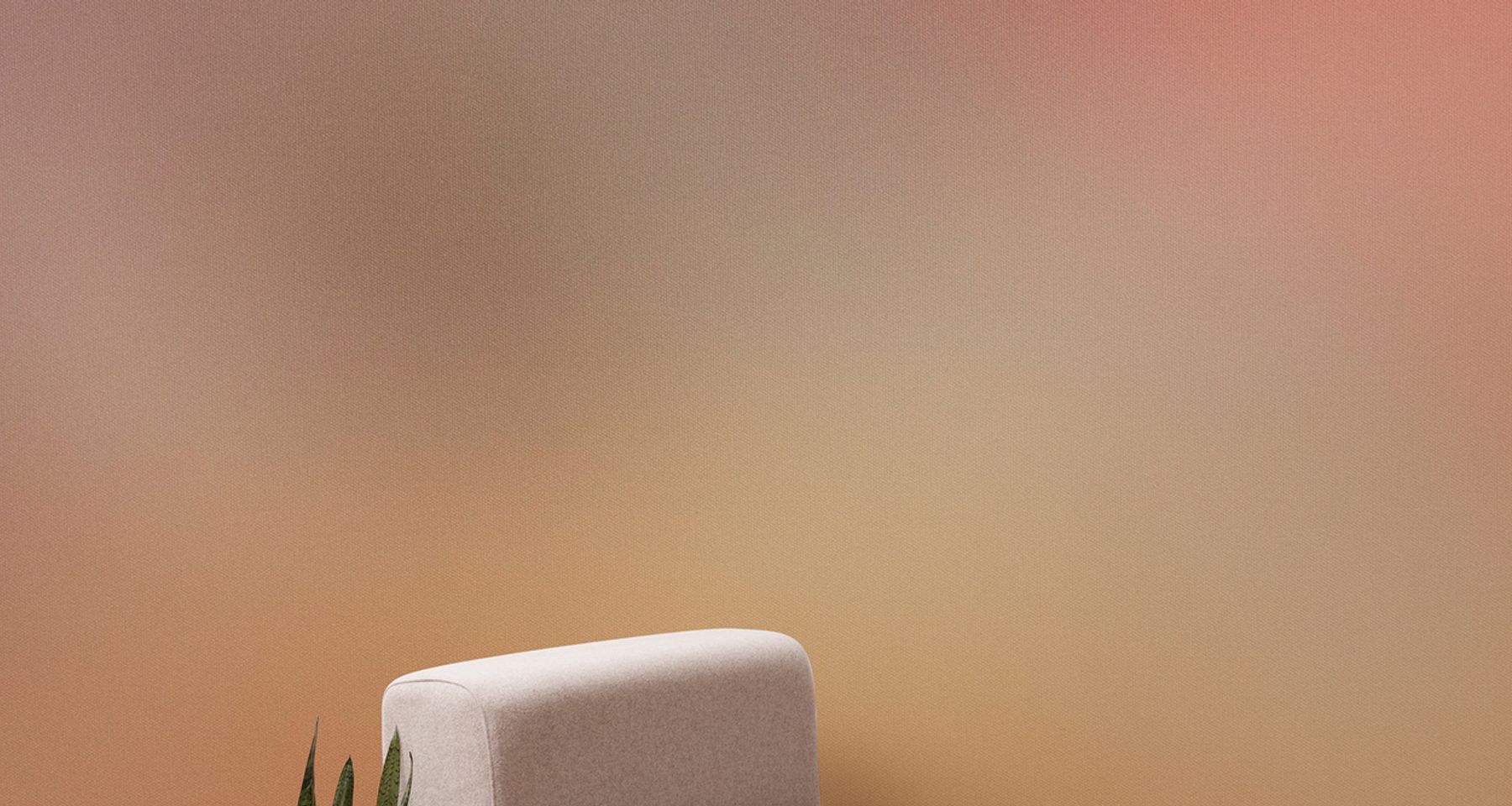 MULA (Aura Collection) by Calico Wallpaper