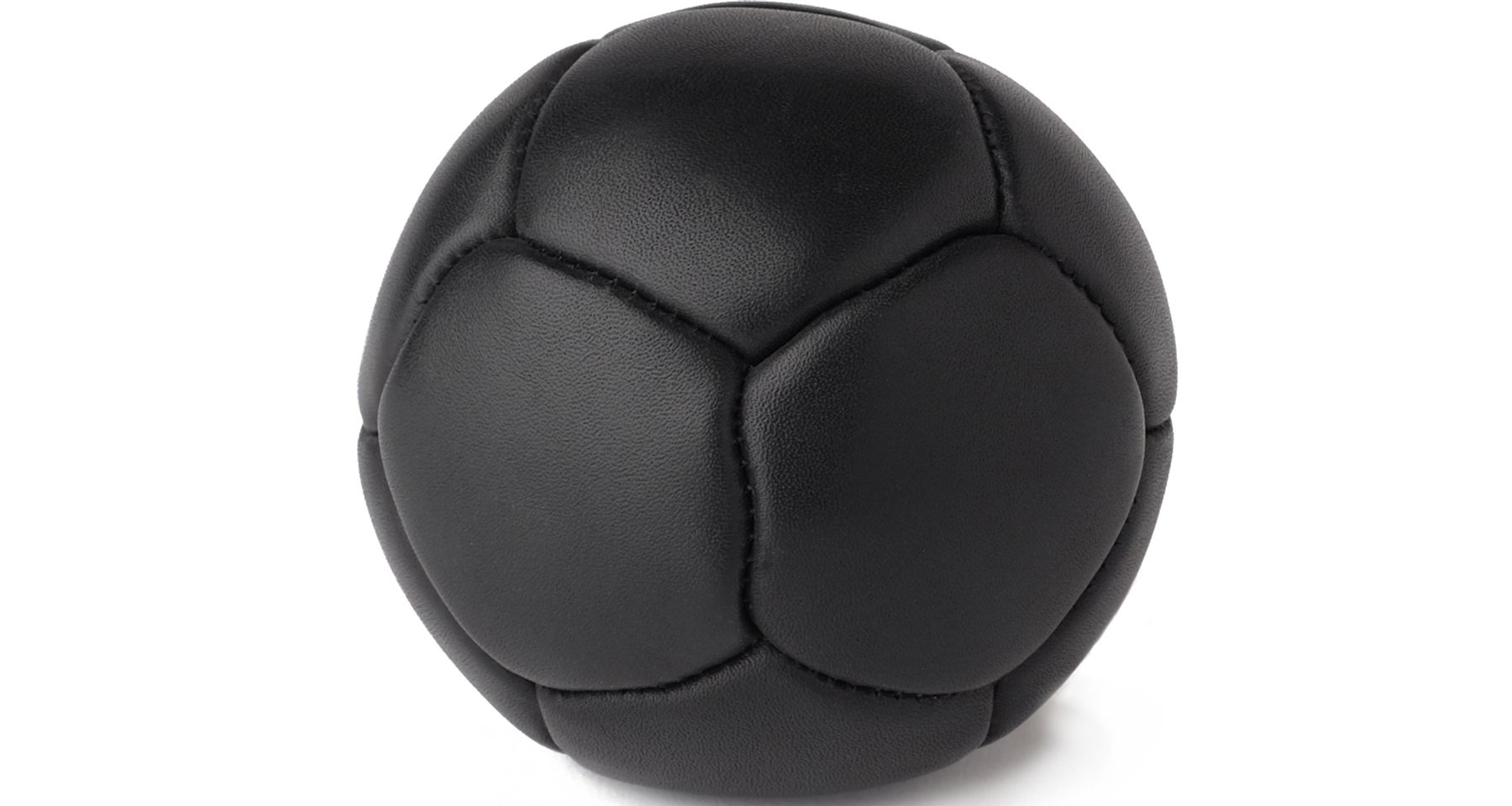Mini Perisphere by Moses Nadel