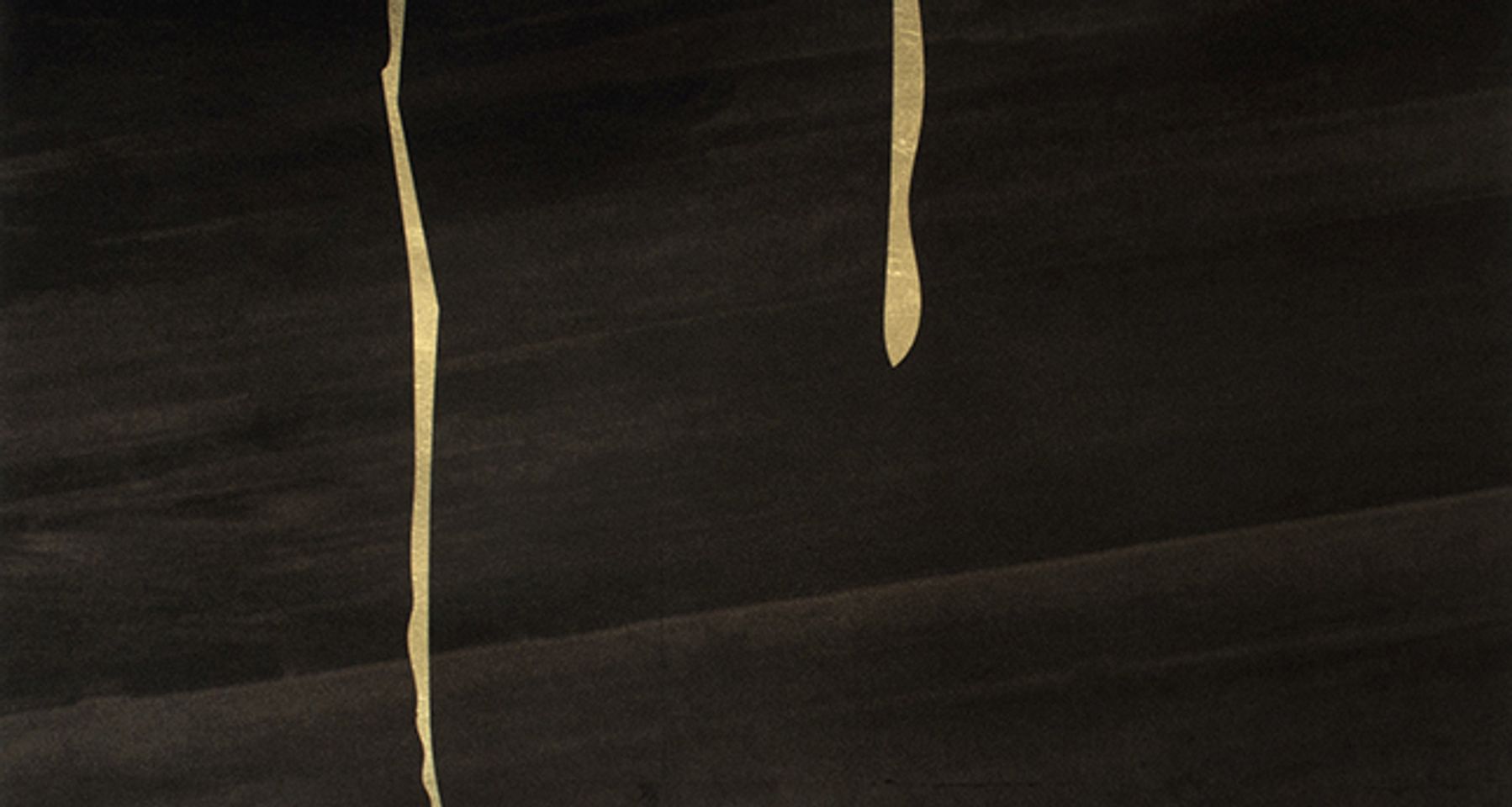 Satori Collection by Calico Wallpaper