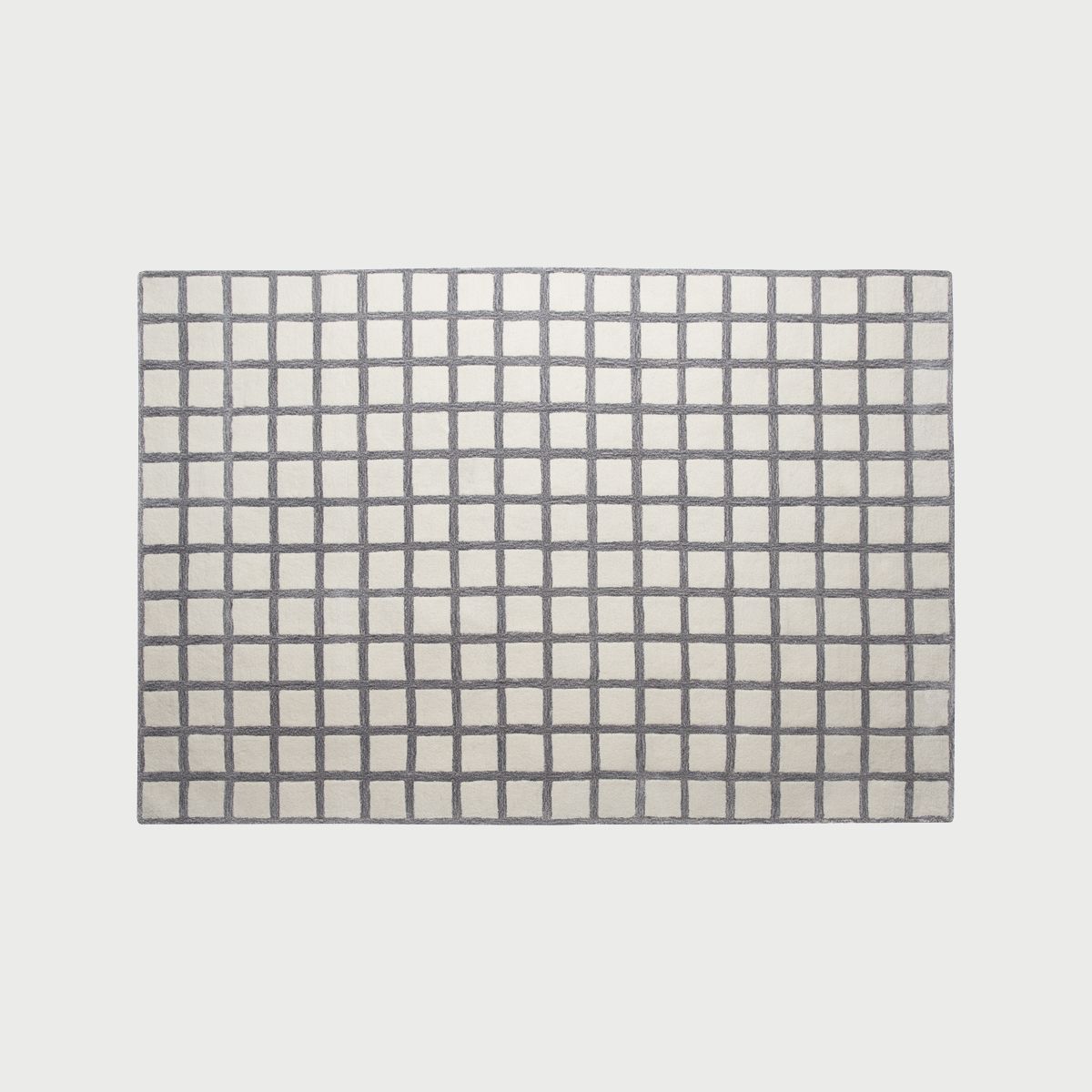 Maschi Rug