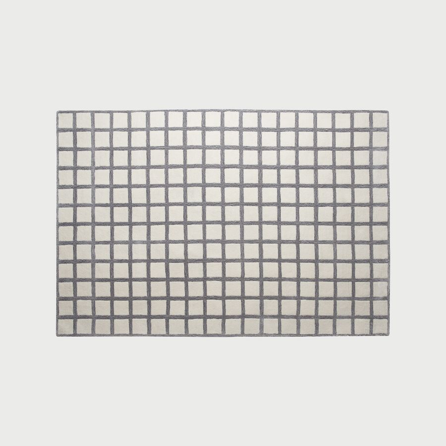 Maschi Rug