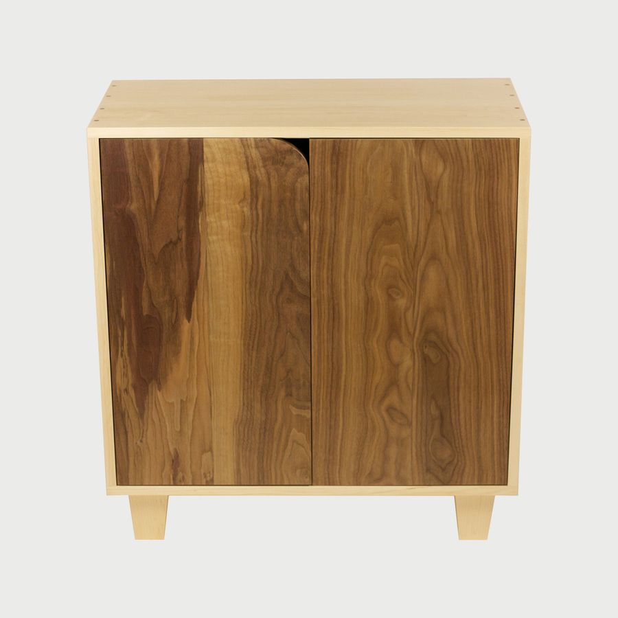Shirley L Credenza