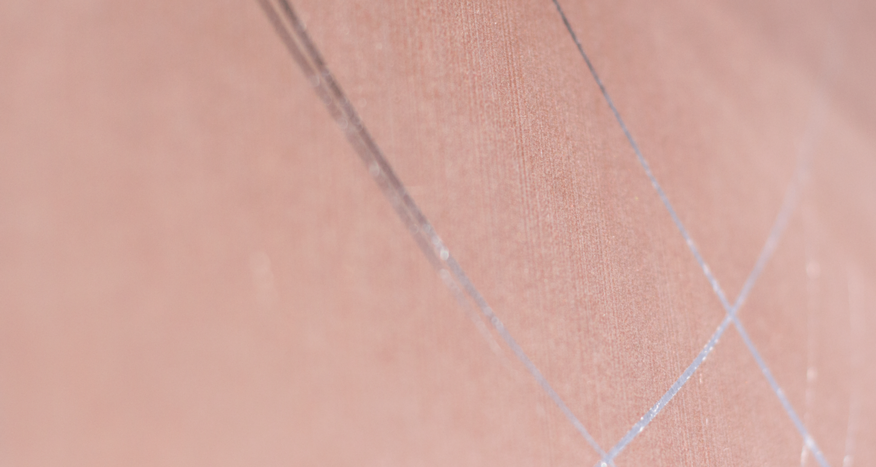 SOFT (ETHÉRIOS Collection) by SARKOS