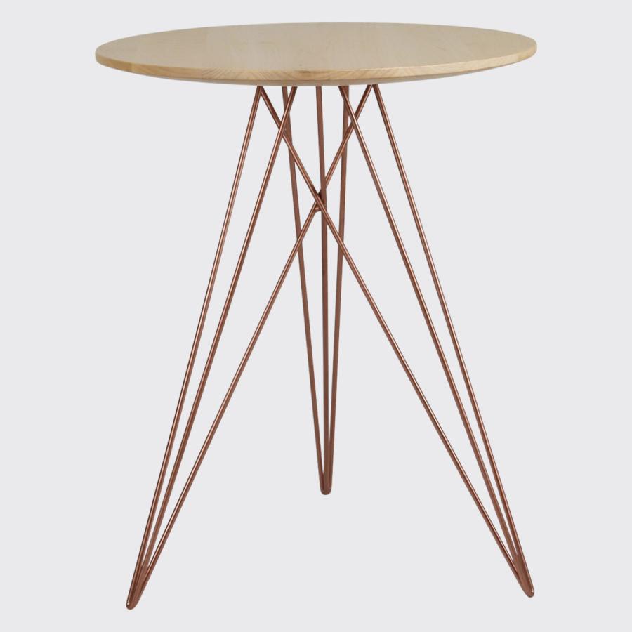 Hudson Side Table