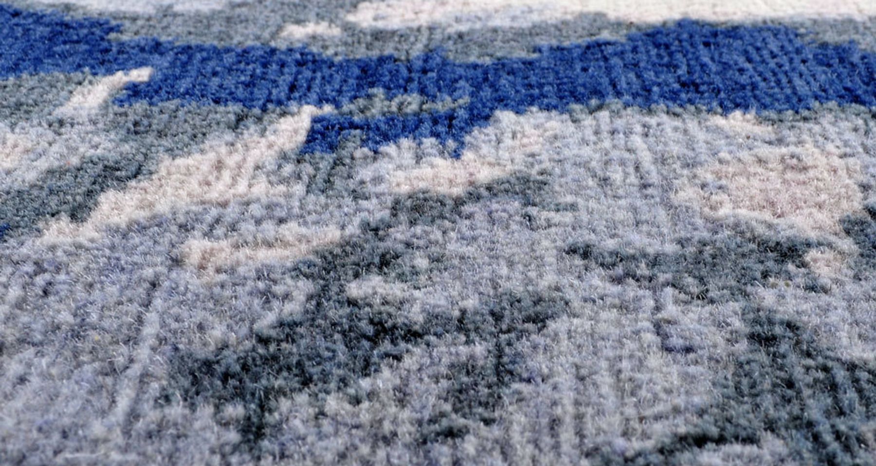 Highland Rug by Bronsen