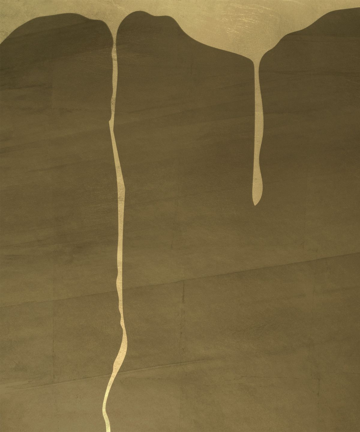 MOUNTAIN (Satori Collection)