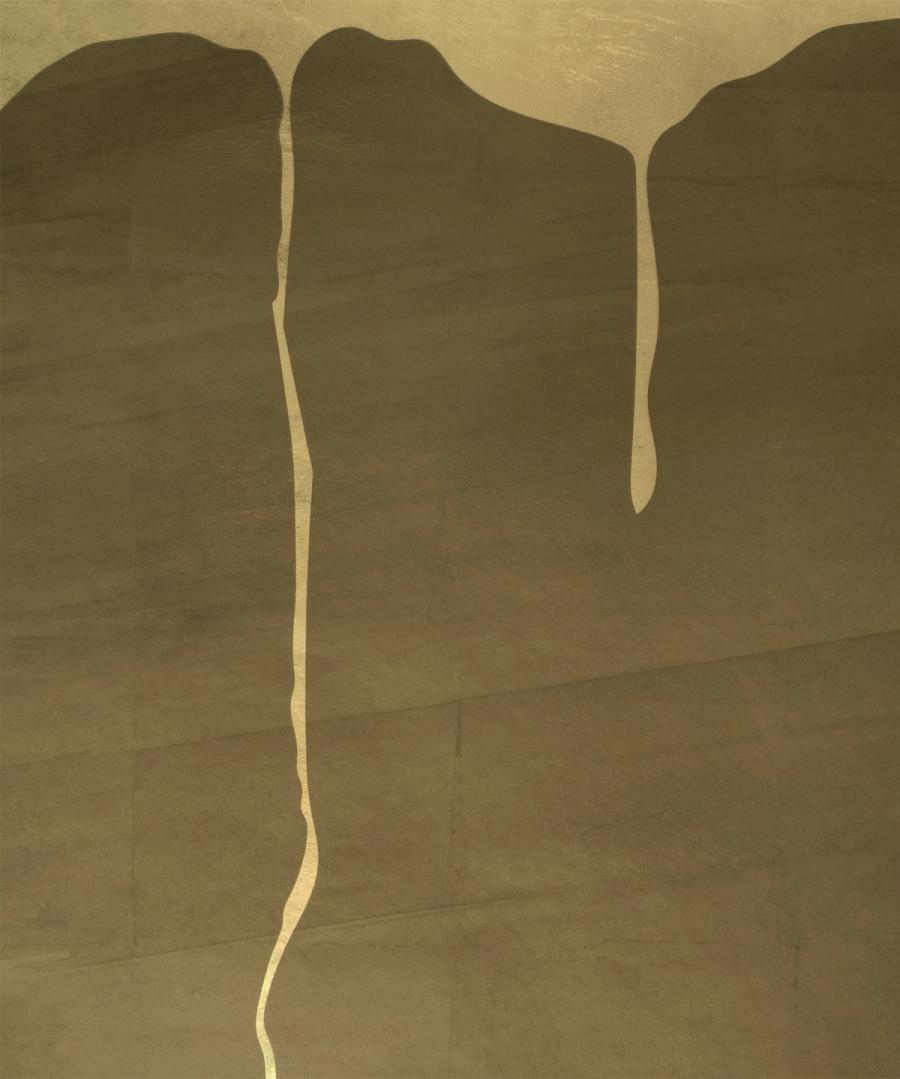 MOUNTAIN (Satori Collection)