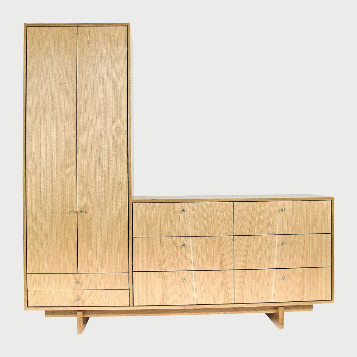 Duchess Armoire