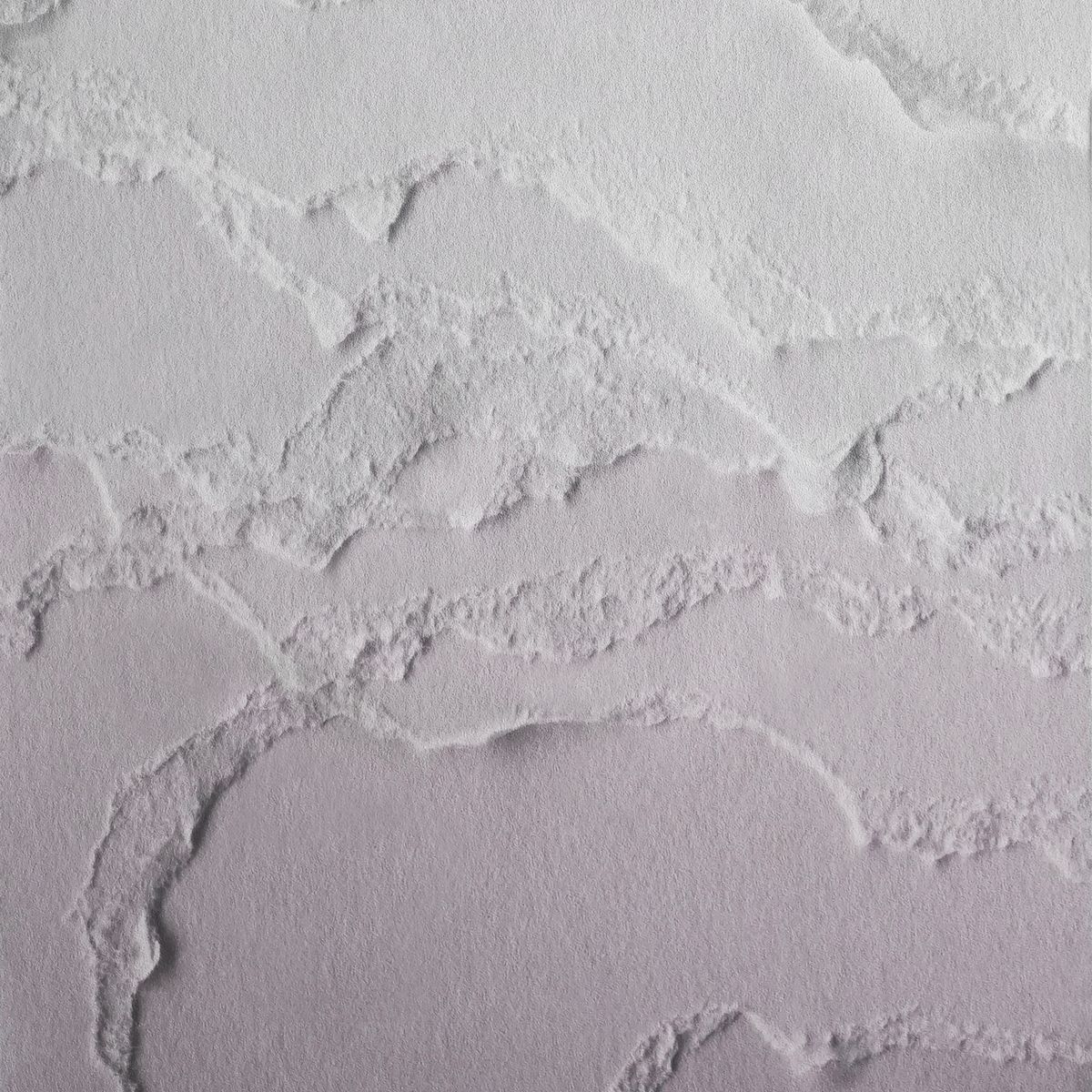 Desert (Topographies Collection)