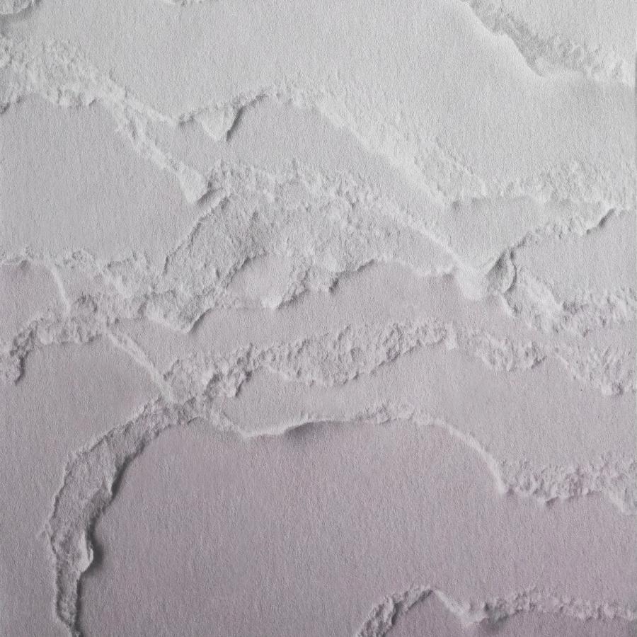 Desert (Topographies Collection)