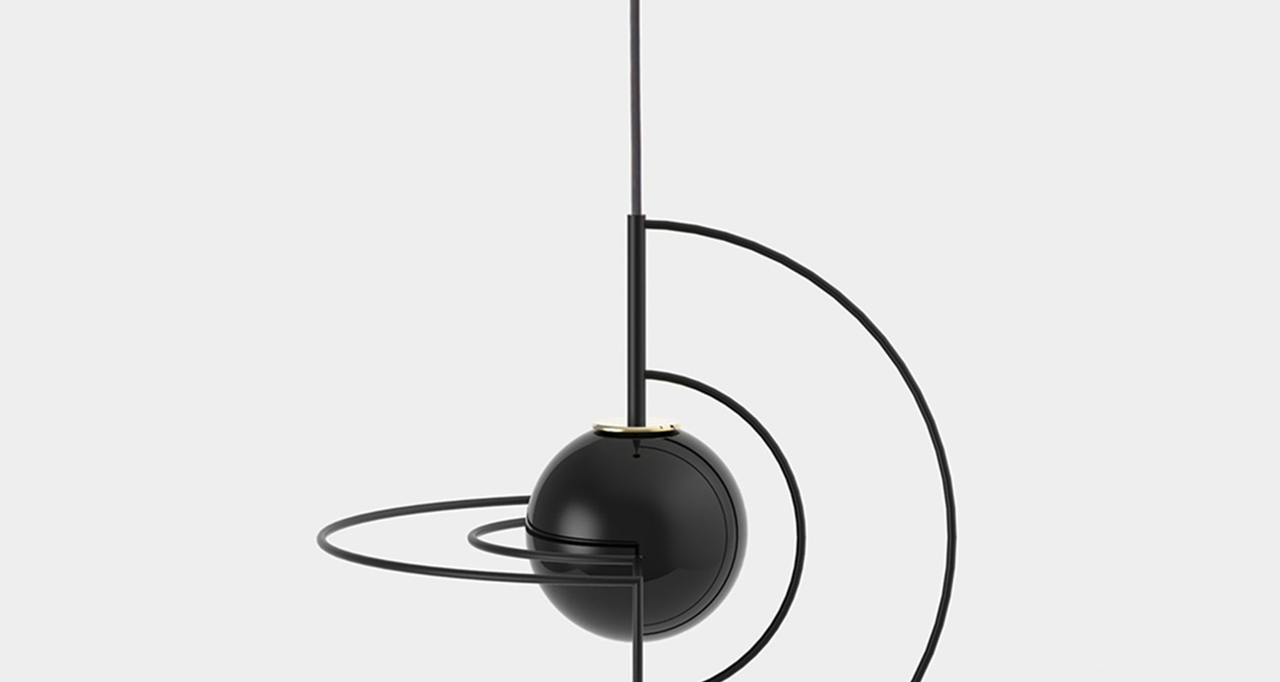 Small Galatea by Iacoli and McAllister