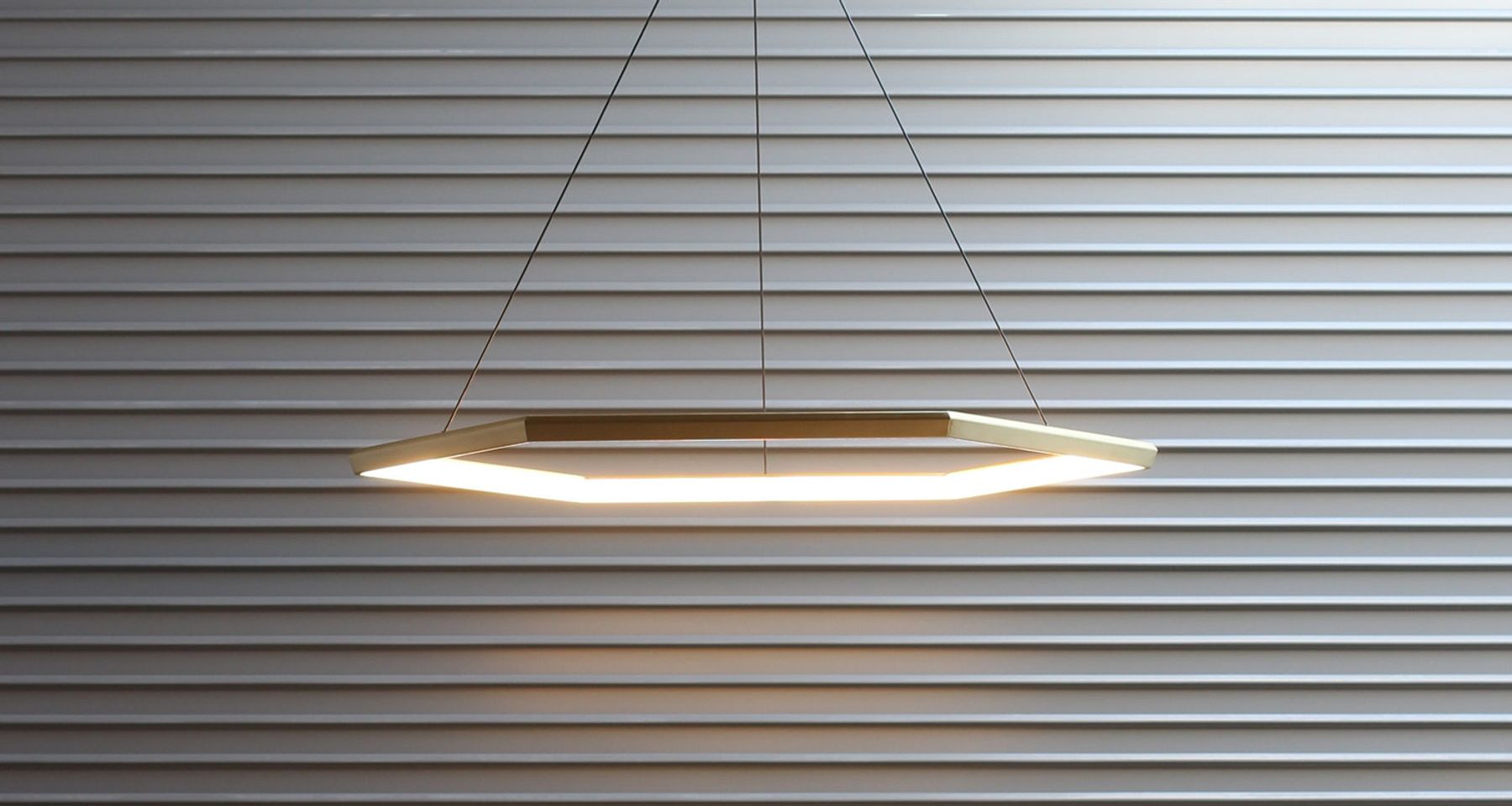 HEXIA HX46 by Studio Endo