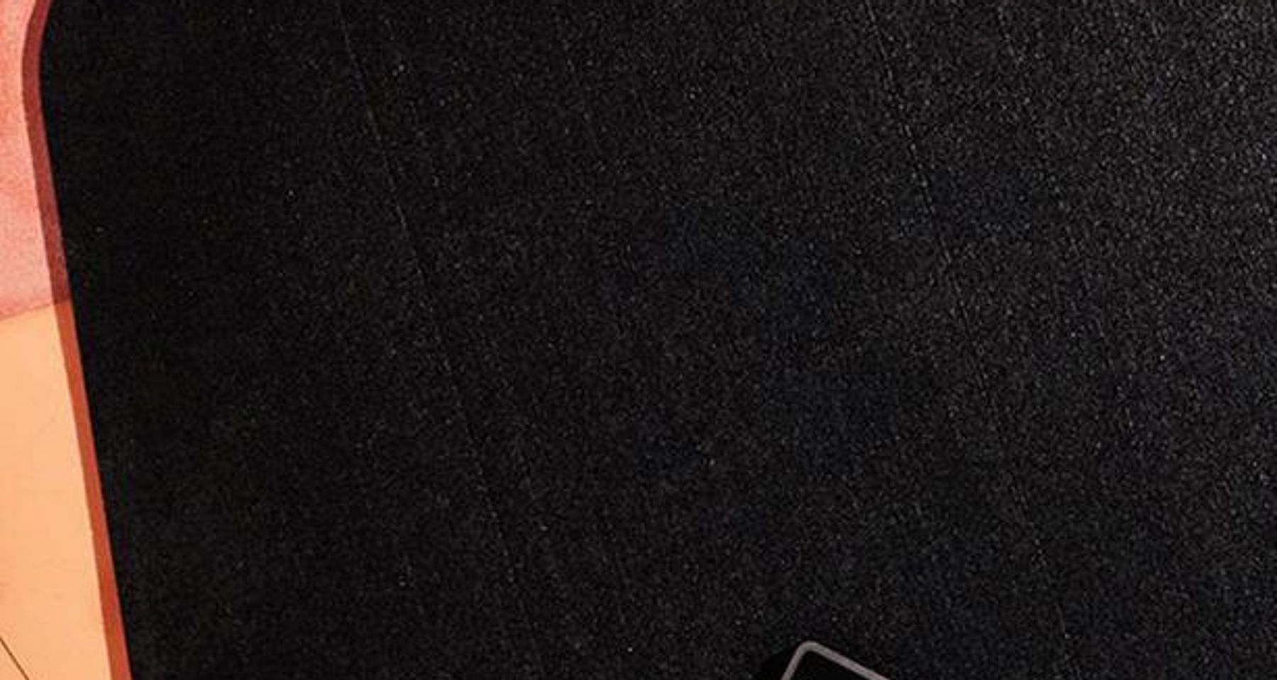 R2 Deskmat by Slash Objects