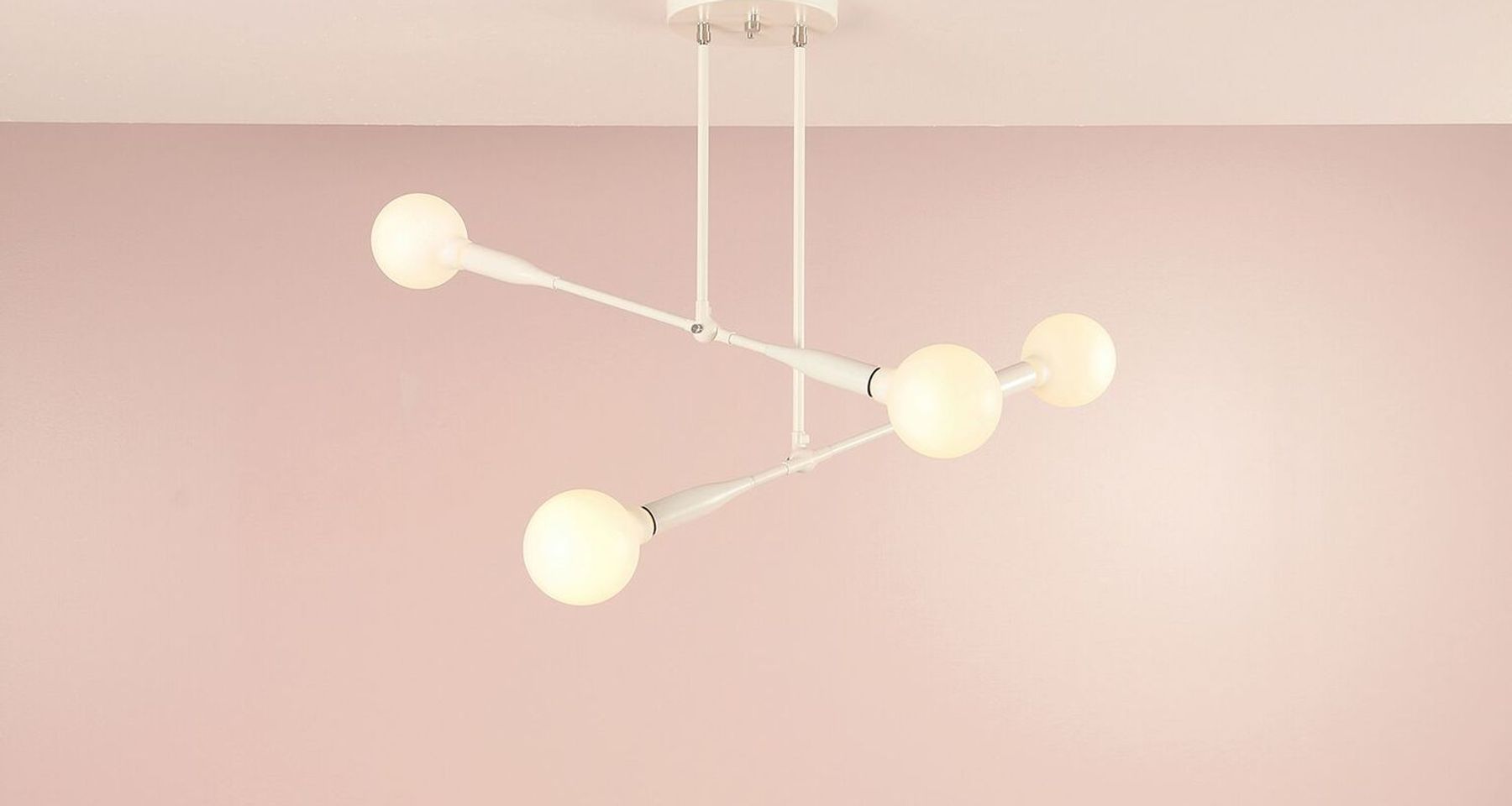 Thia Duo by Studio DUNN