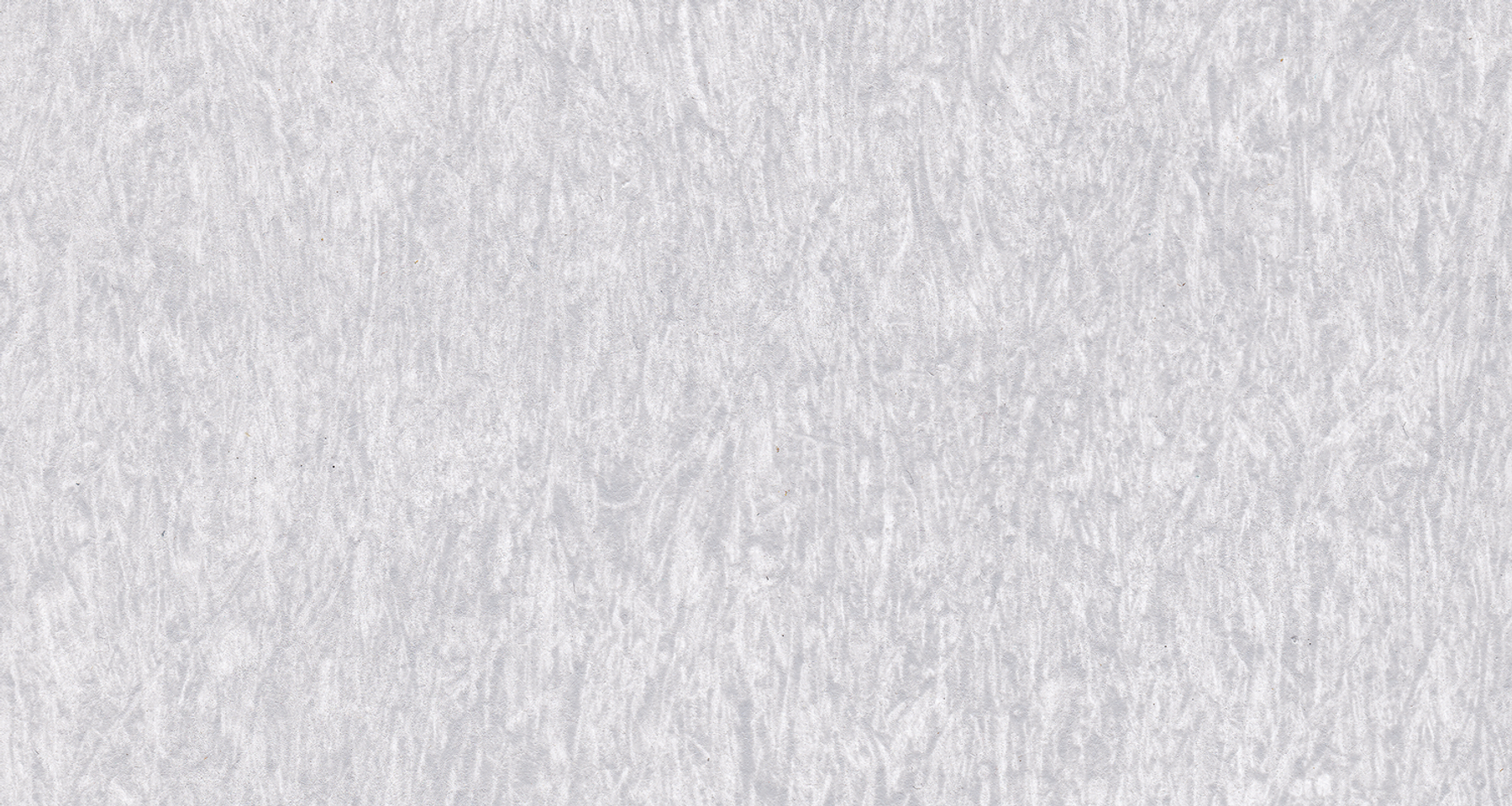 AKLÍ Collection by SARKOS