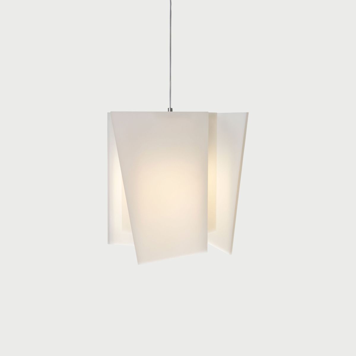 Levis Accent Pendant
