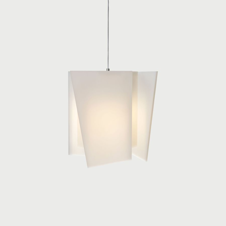 Levis Accent Pendant