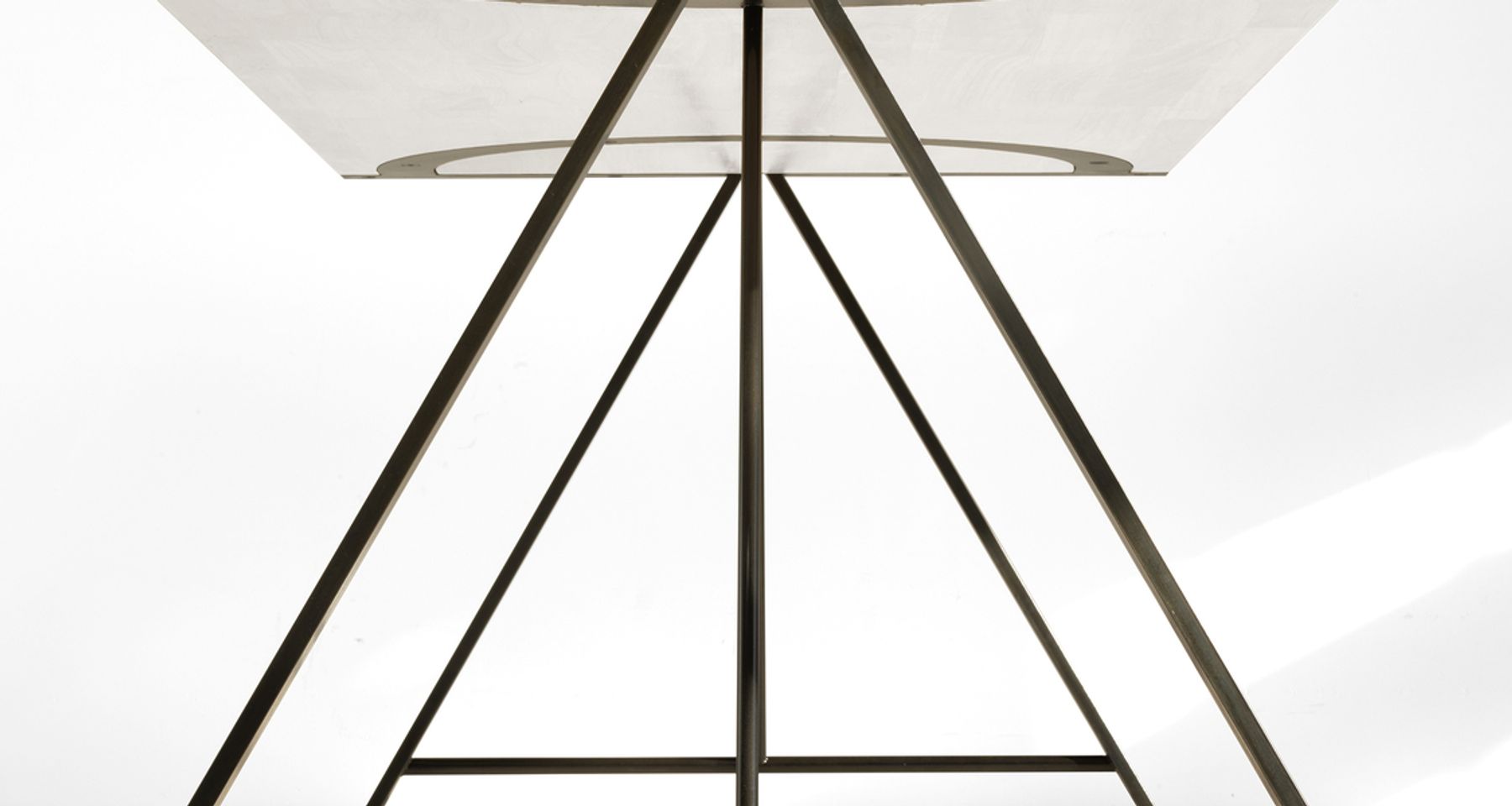 A-Table by Kin & Company