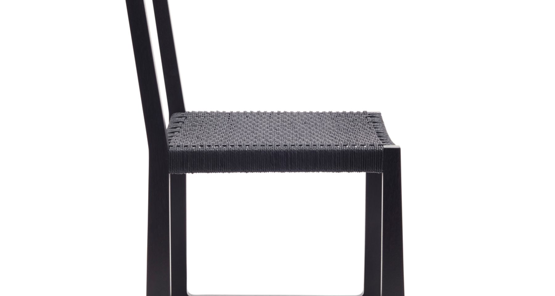 Matteawan Chair by Rexhill