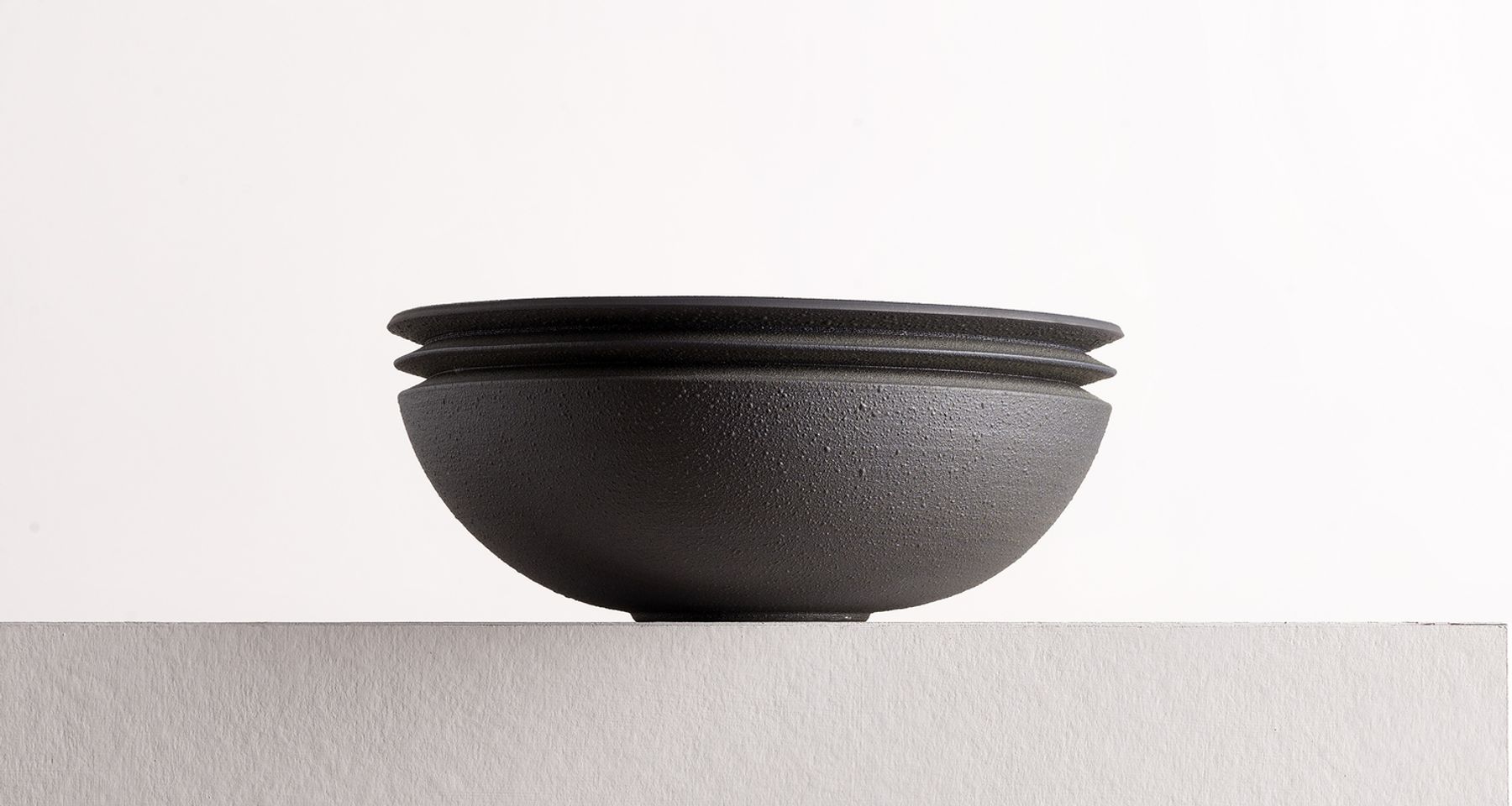 Necessary Objects Vessel N by Brave Matter