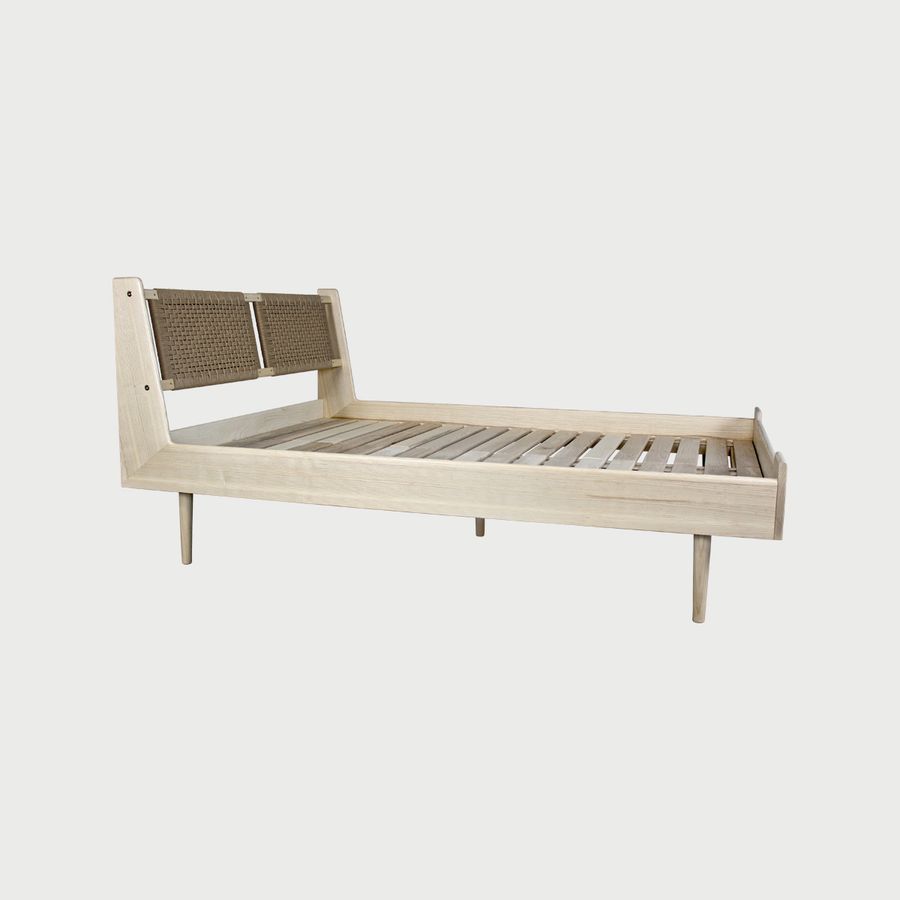 Umea Bed