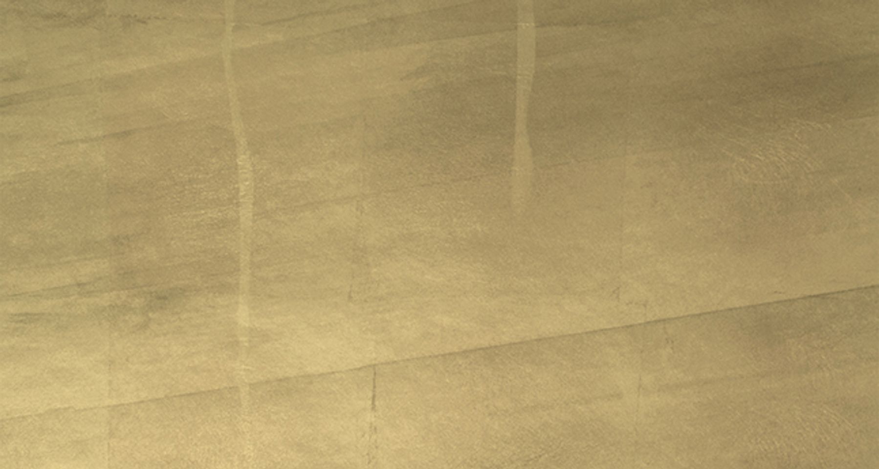 Satori Collection by Calico Wallpaper