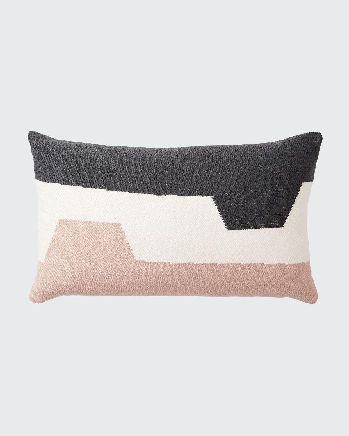 Canyon Pillow Lumbar