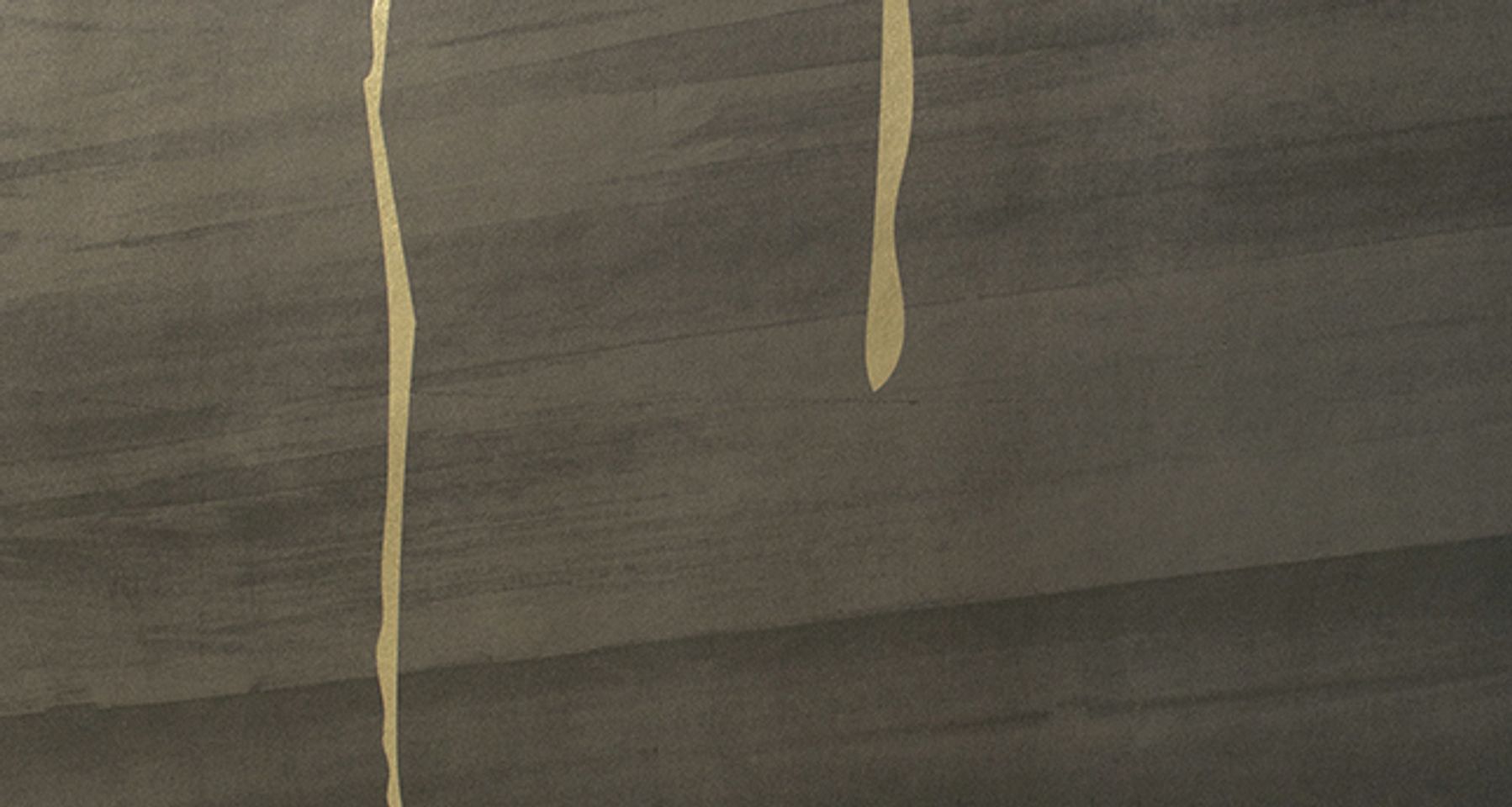 Satori Collection by Calico Wallpaper