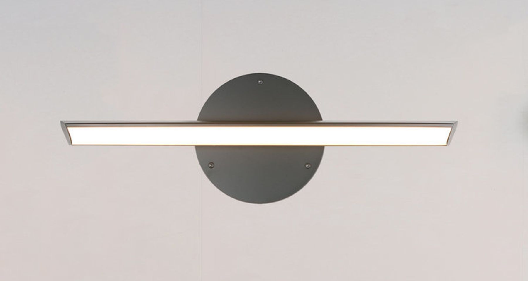 CHIME SOLO 23 by Studio Endo