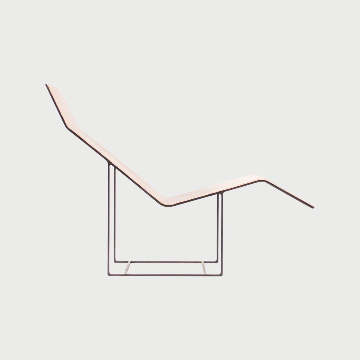 Chaise