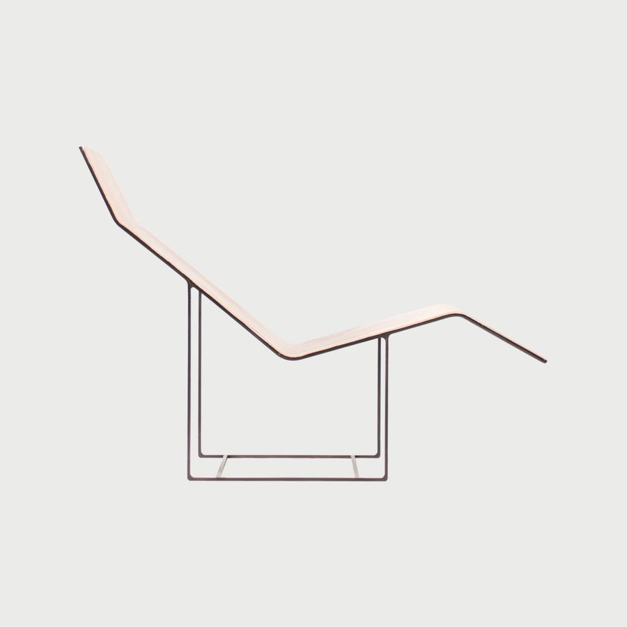 Chaise