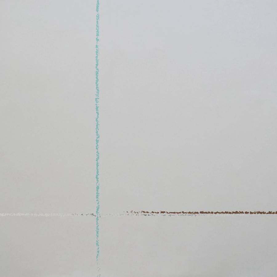 Mira Pepermint (Mira & Milos Collection)