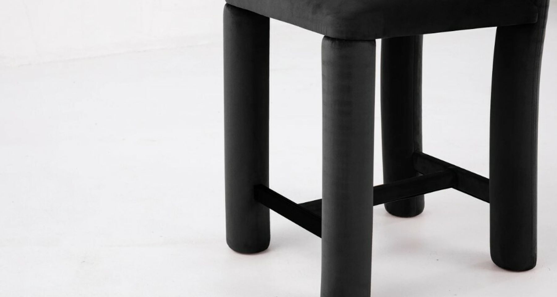 Temi Counter Chair by Sun at Six