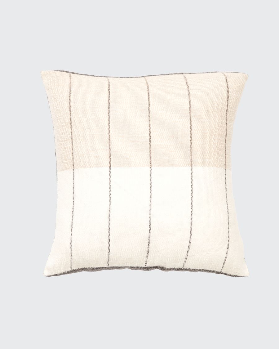 Anni Pillow